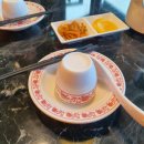 수반(首班)