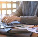 청원 행정사 이미지