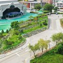 임실군민회관 이미지