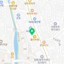 편안한몸의원 네이버블로그