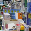 인덕약국 이미지