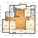 대천동-2 이미지