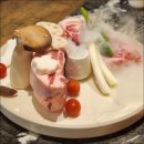 상남동102 이미지