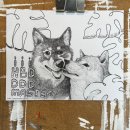 인물드로잉 | 🎨 대구 성인 취미 미술 드로잉 클래스 후기 ✏️ 인물·펜화 이렇게 달라졌어요!그림 처음인데 2일차에 이...