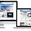 경남모터스 주식회사 이미지