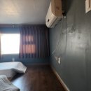 호텔휴로프트 이미지