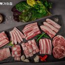 증산상회