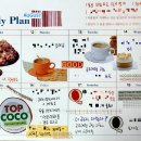경도복싱 이미지