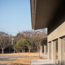 담양농업협동조합 | 담양 신상 대형 베이커리 카페 들꽃숲, 오픈런 들꽃쑥라떼 위치 주차 화장실 정보 후기