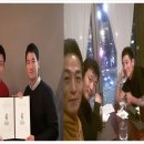 한국컨텐츠디자인연구소 이미지