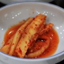 고산떡갈비 이미지