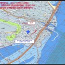 소로1-송촌11 이미지