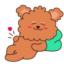 넘버원트리머 이미지