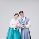 ㈜한국토지신탁 코아루아파트 이미지
