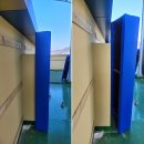 통영시장애인종합복지관 이미지