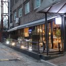 가좌메디칼약국 이미지