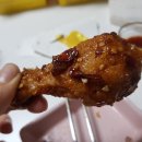 치킨플러스 파주운정동패점 이미지