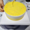 초롱식당 이미지