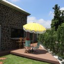 호텔 코코 이미지