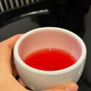 일산 호수공원 맛집 일식 룸식당 &#39;고스이&#39; 솔직 후기