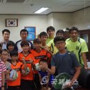 코레일모터스 이미지