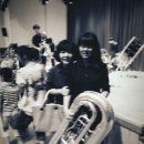 사북고등학교 이미지