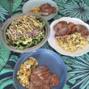 니밥내밥 이미지