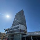 T 호텔 | 대만 타이중 가성비 숙소 通豪大飯店, T 호텔 조식 포함 후기