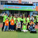 의료법인 대웅의료재단 이미지