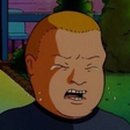 삼성디지털프라자김해본점 이미지