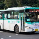 복정동 행정복지센터 이미지