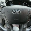 명진모터스 이미지