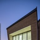 해찬솔공원 이미지