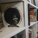 LP주차장 이미지