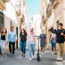 포낙보청기 강동센터 이미지