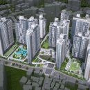 구로-고척-구로-1664 이미지