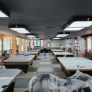 하이원당구클럽 이미지