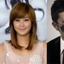 마이티 마우스 카카오 검색결과