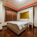 돌핀스 모텔 이미지