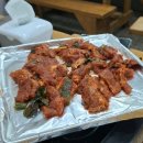 하천리마을회관 | [ 제주 표선 ] N년째 또간집 가성비 찐맛집 _ 가시식당