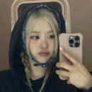 로제