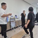 경주시 장애인기초재활교육센터 이미지