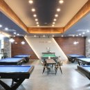 건양당구장 이미지