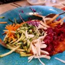 완도산회 특급포차 가락본점 이미지