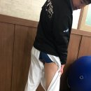 청동태권도장 이미지