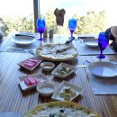 하슬라농장 이미지