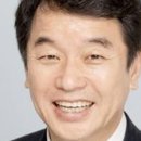 아너스의원 이미지