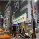 셈디자인현수막