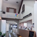 스타28치과의원 이미지