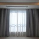디자인시선 이미지